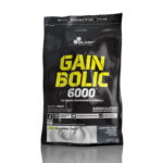 Gain Bolic, 1 kg