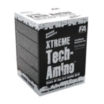 Xtreme Tech-Amino, 325 tabs