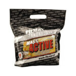 Mass Active, 1 kg