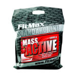 Mass Active, 5 kg