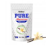 Pure American, 750 g