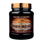 Crea-Bomb, 660 g