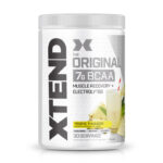 Xtend, 423 g