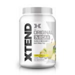 Xtend, 1194 g