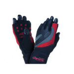 Extreme 2nd MFG 568, размер L