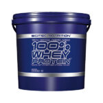 100% Whey Protein, 5 kg