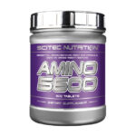 Amino 5600, 200 tabs