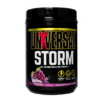 Storm, 750 g