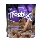 Trophix, 2,3 kg