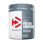 Super Protein Amino 6000, 180 caplets