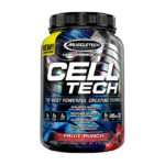 Cell Tech, 1,4 kg
