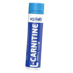 L-Carnitine 2500, 1 x 25 ml