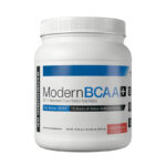 Modern BCAA+, 535 g