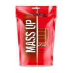 Mass Up, 1,2 kg