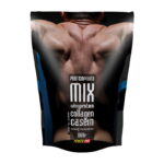 Protein Power MIX, 1 kg