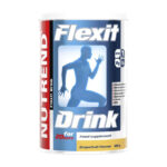 Flexit Drink, 400 g