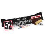 52% Protein Bar, 50 g