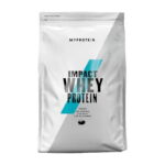 Impact Whey Protein, 5 kg