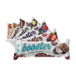 Booster Bar, 100 g