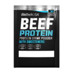 BEEF Protein, 30 g