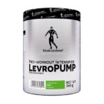 Levro PUMP, 360 g