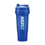 Tornado Shaker NEW!, 500 ml