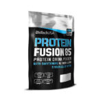 Protein Fusion 85, 454 g