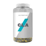CLA, 60 softgels