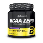 BCAA Zero, 360 g