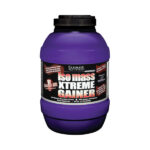 Iso Mass Xtreme Gainer, 4,52 kg