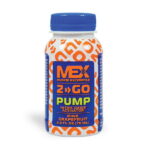 Pump Shot, 70 ml