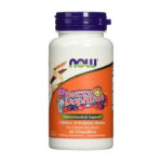 Kids Berry Dophilus, 60 chewables