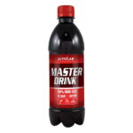 Master Drink, 500 ml