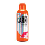 CARNI 120000 mg, 1 l