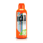 BCAA 80000 Liquid, 1 l