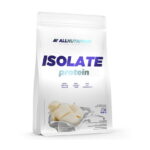 Isolate Protein, 908 g
