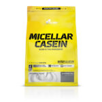 Micellar Casein, 600 g