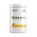 BCAA 8-1-1, 400 g