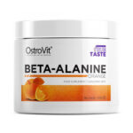 Beta-Alanine, 200 g