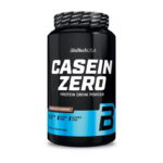 Casein ZERO, 908 g