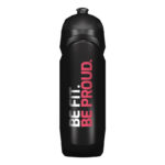 Waterbottle BioTech USA For Her, 750 ml