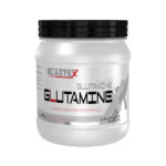 Glutamine, 500 g
