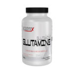 Glutamine, 300 g