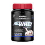 All Whey Classic, 907 g