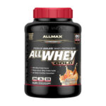 All Whey Gold, 2,27 kg