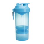 SmartShake Original2Go, 600 ml