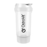 OstroVit - Shaker Premium, 500 ml