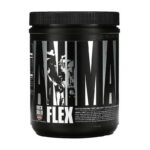 Animal Flex, 339 g