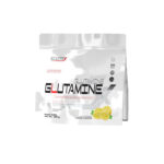 Glutamine, 200 g