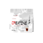 Creatine Monohydrate Taurine, 200 g